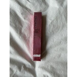 Lawless Shape Up Soft Fill Brow‎ Pencil Teddy Bear